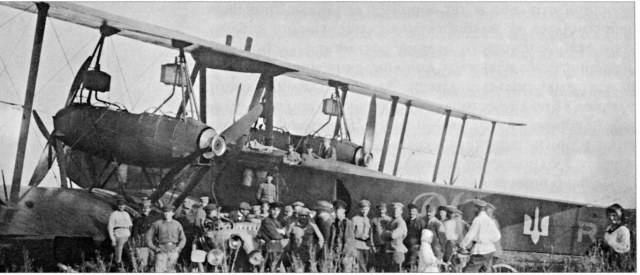 Штаакен 14.jpg